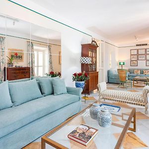 Huis met 6 Slaapkamers